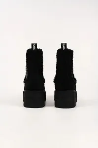 Snehule Karl Lagerfeld SKYLAR