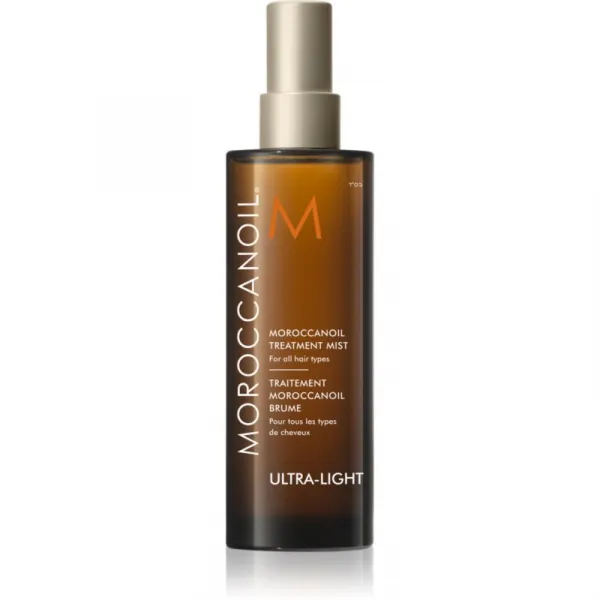 Moroccanoil Treatment Mist hydratačná hmla na vlasy 100 ml