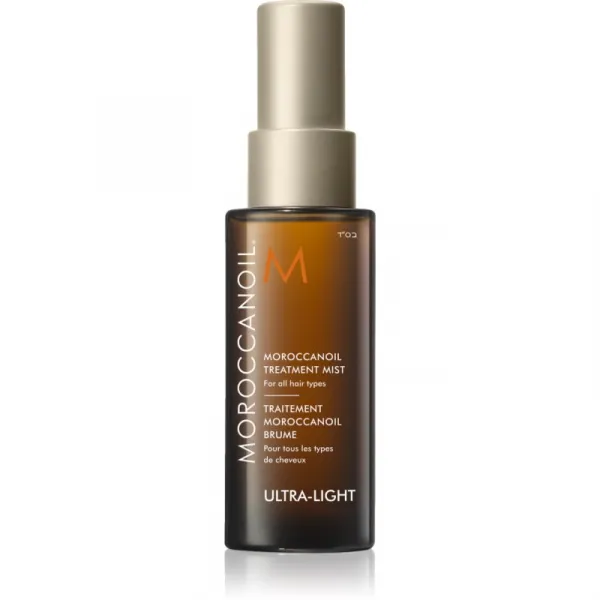 Moroccanoil Treatment Mist hydratačná hmla na vlasy 25 ml