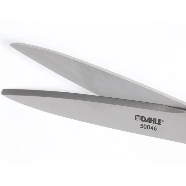 Nožnice DAHLE 50046 Professional 16 cm