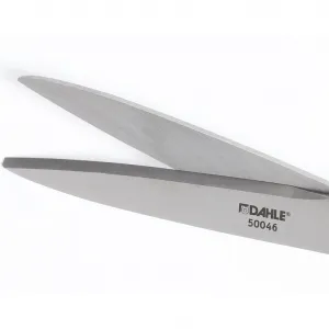 Nožnice DAHLE 50046 Professional 16 cm