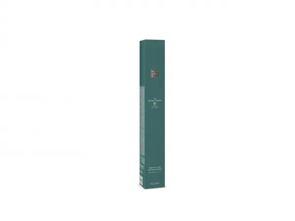 Jing Fragrance Sticks