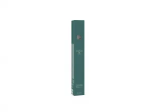 Jing Fragrance Sticks