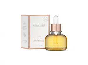 Namaste Anti-Aging Face Oil