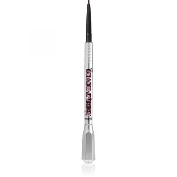 Benefit Precisely, My Brow Pencil precízna ceruzka na obočie odtieň 3.5 Neutral Medium Brown 0,08 g