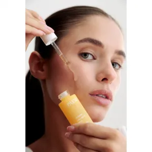 Paese Serum Vitamin C 10% regeneračné olejové sérum s vitamínom C 15 ml