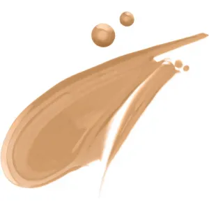 Smashbox Halo Healthy Glow All-in-One Tinted Moisturizer SPF 25 Mini tónovací hydratačný krém s rozjasňujúcim účinkom SPF 25 odtieň Light Neutral 12 m