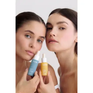 Paese Serum Vitamin C 10% regeneračné olejové sérum s vitamínom C 15 ml