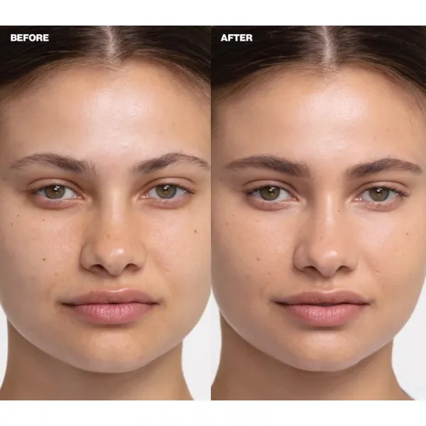 Smashbox Halo Healthy Glow All-in-One Tinted Moisturizer SPF 25 Mini tónovací hydratačný krém s rozjasňujúcim účinkom SPF 25 odtieň Light Neutral 12 m