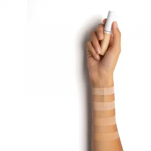 Paese Run For Cover Concealer krycí korektor s vyhladzujúcim efektom odtieň 30 Beige 9 ml