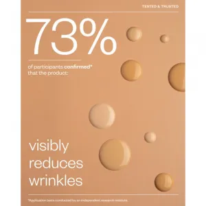Paese Run For Cover Concealer krycí korektor s vyhladzujúcim efektom odtieň 30 Beige 9 ml