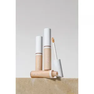 Paese Run For Cover Concealer krycí korektor s vyhladzujúcim efektom odtieň 30 Beige 9 ml