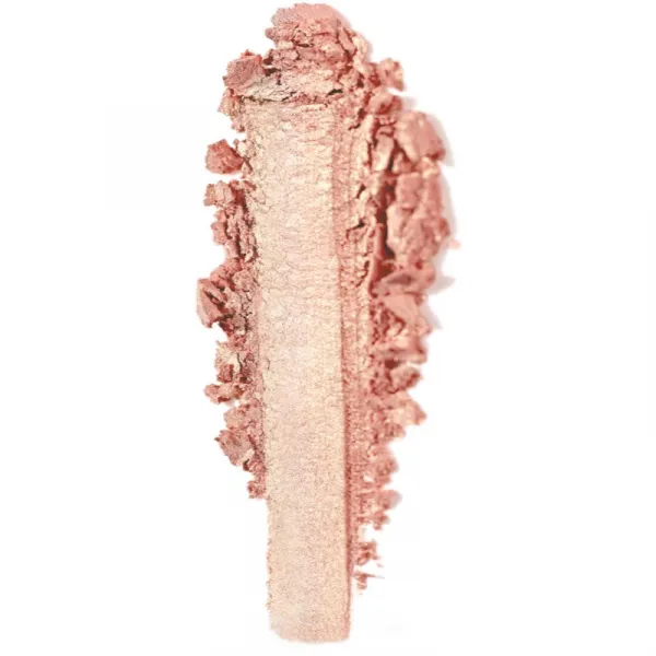 Smashbox x Becca Shimmering Skin Perfector Pressed Highlighter rozjasňovač odtieň Rose Quarz 7 g