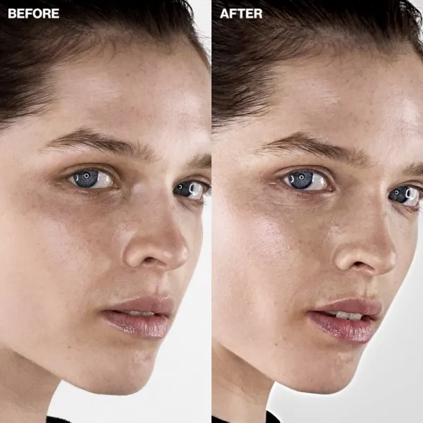 Smashbox x Becca Shimmering Skin Perfector Pressed Highlighter rozjasňovač odtieň Rose Quarz 7 g