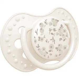 LOVI BLOSSOM 0-3m cumlík Girl 2 ks