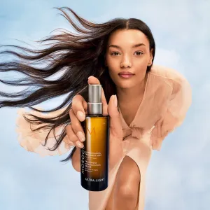 Moroccanoil Treatment Mist hydratačná hmla na vlasy 25 ml