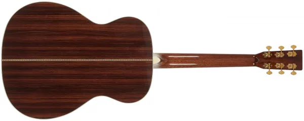 Sigma Guitars 000T-42
