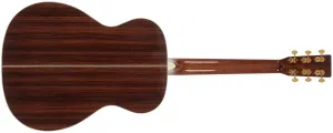 Sigma Guitars 000T-42