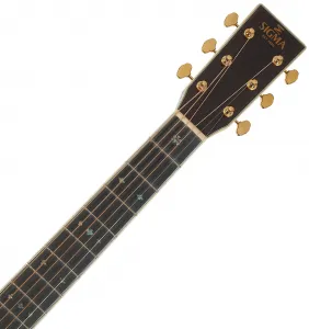 Sigma Guitars 000T-42
