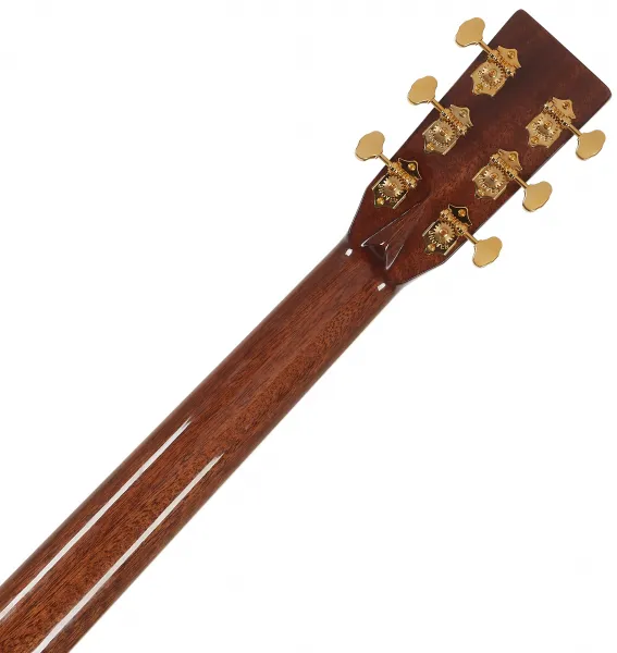 Sigma Guitars 000T-42
