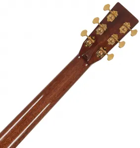 Sigma Guitars 000T-42