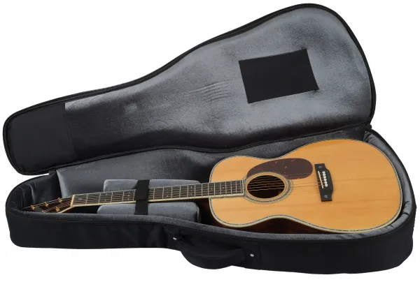 Sigma Guitars 000T-42