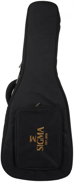 Sigma Guitars 000T-42
