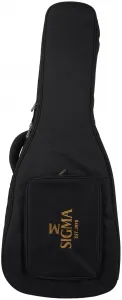 Sigma Guitars 000T-42