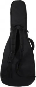 Sigma Guitars 000T-42
