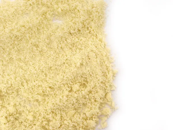 Mandľová múka Extra Fine váha 500g
