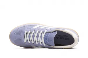 adidas Handball Spezial W "Silver Violet" (JR0849)