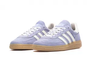 adidas Handball Spezial W "Silver Violet" (JR0849)