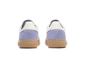 adidas Handball Spezial W "Silver Violet" (JR0849)