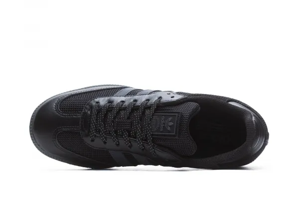 adidas Samba OG "Black" (JR0901)