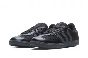 adidas Samba OG "Black" (JR0901)