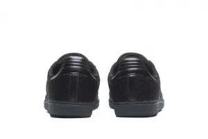adidas Samba OG "Black" (JR0901)