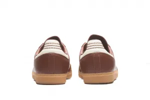 adidas Samba OG W "Preloved Brown" (JR8821)