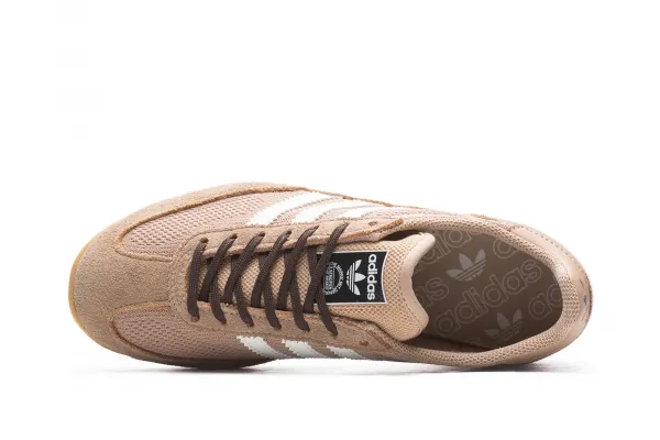 adidas SL 72 OG W "Brown" (JQ8324)