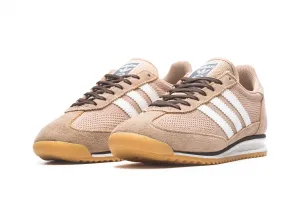 adidas SL 72 OG W "Brown" (JQ8324)