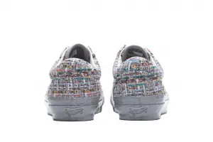 Vans Old Skool LX "Frost Gray" (VN000D9V85T)