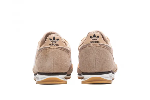 adidas SL 72 OG W "Brown" (JQ8324)