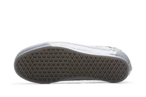 Vans Old Skool LX "Frost Gray" (VN000D9V85T)