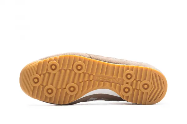 adidas SL 72 OG W "Brown" (JQ8324)
