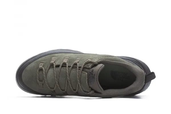 The North Face Glenclyffe Urban Low "New Taupe Green" (NF0A8A96BQW)