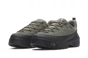 The North Face Glenclyffe Urban Low "New Taupe Green" (NF0A8A96BQW)