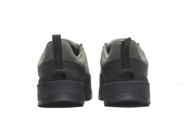 The North Face Glenclyffe Urban Low "New Taupe Green" (NF0A8A96BQW)