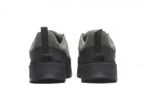 The North Face Glenclyffe Urban Low "New Taupe Green" (NF0A8A96BQW)