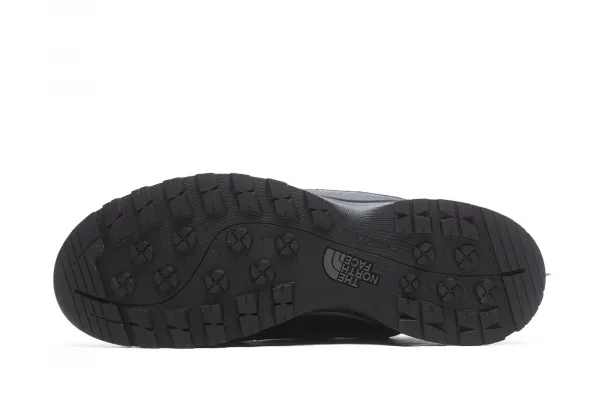 The North Face Glenclyffe Urban Low "New Taupe Green" (NF0A8A96BQW)