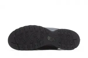 The North Face Glenclyffe Urban Low "New Taupe Green" (NF0A8A96BQW)