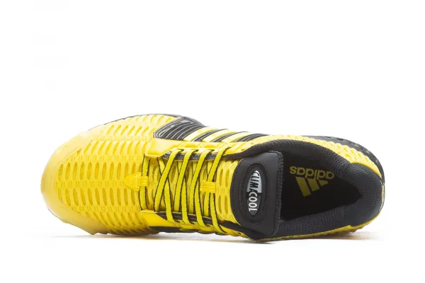 adidas Climacool 1 "Yellow" (JR3688)
